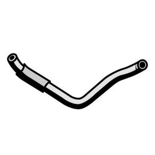 Mackay Engine Bypass Hose - CH3625