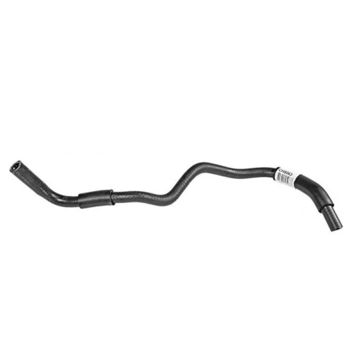 Mackay Engine Bypass Hose - CH5063