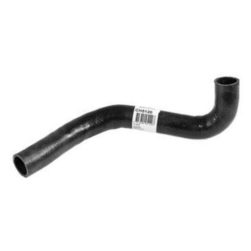 Mackay Radiator Lower Hose - CH5120