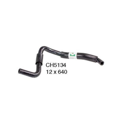 Mackay Engine Bypass Hose - CH5134