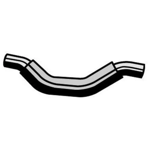 Mackay Radiator Upper Hose - CH3209