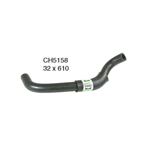 Mackay Radiator Lower Hose - CH5158