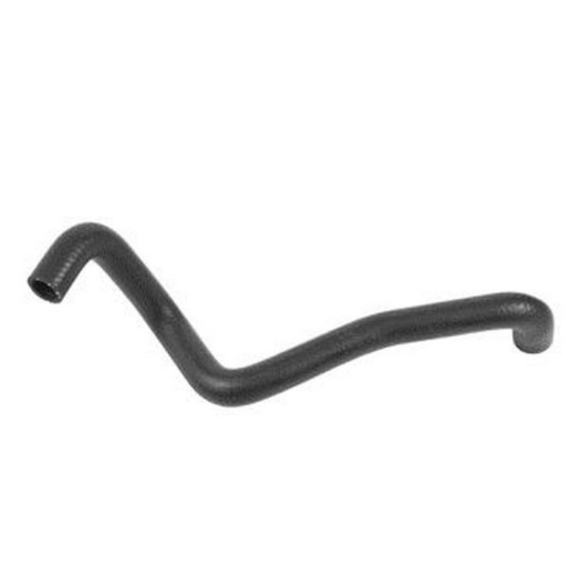 Mackay Coolant Recovery Tank Hose - CH4079