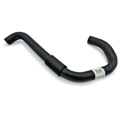 Mackay Radiator Upper Hose - CH5126