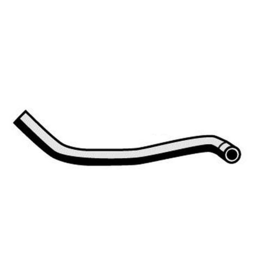 Mackay Heater Hose - CH4794