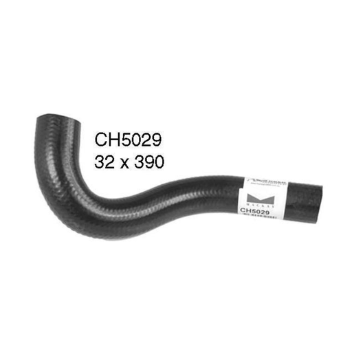 Mackay Radiator Lower Hose - CH2052