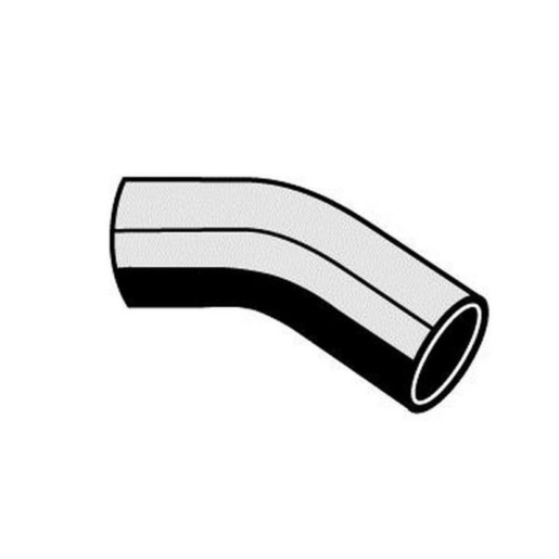 Mackay Radiator Lower Hose - CH4425