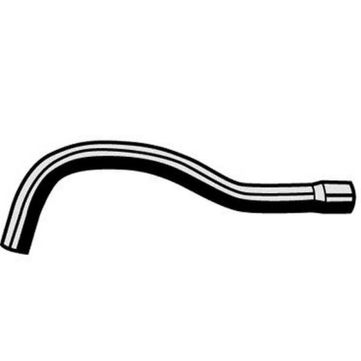 Mackay Radiator Upper Hose - CH3784