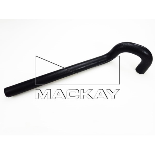 Mackay Heater Hose - CH2397
