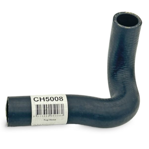 Mackay Radiator Upper Hose - CH5008