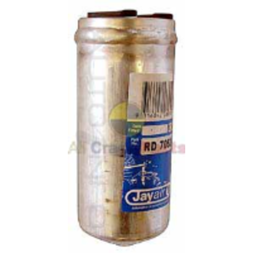 Protex Water Pump - PWP1100