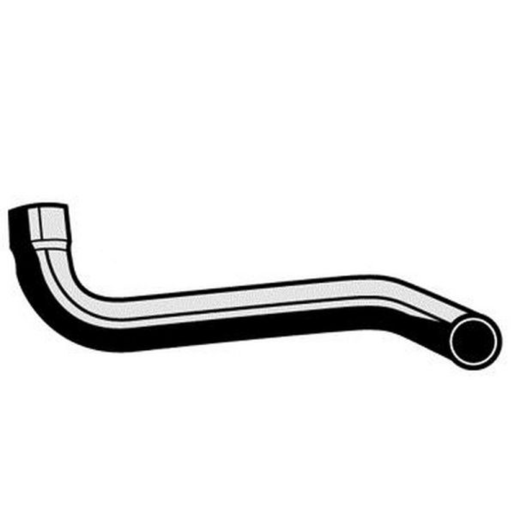 Mackay Radiator Lower Hose - CH4421