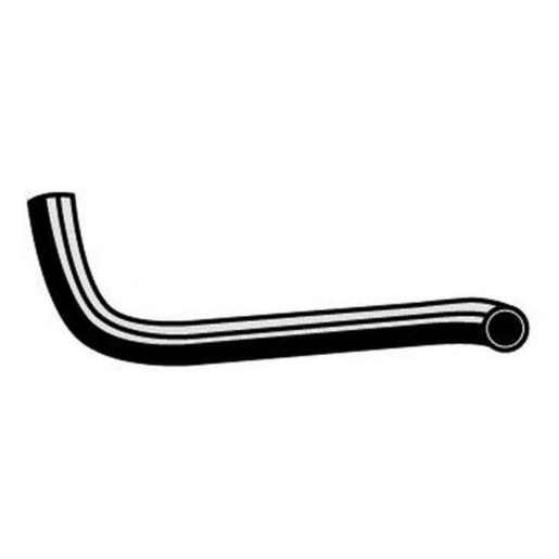 Mackay Radiator Lower Hose - CH4421