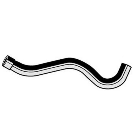 Mackay Radiator Upper Hose - CH4593