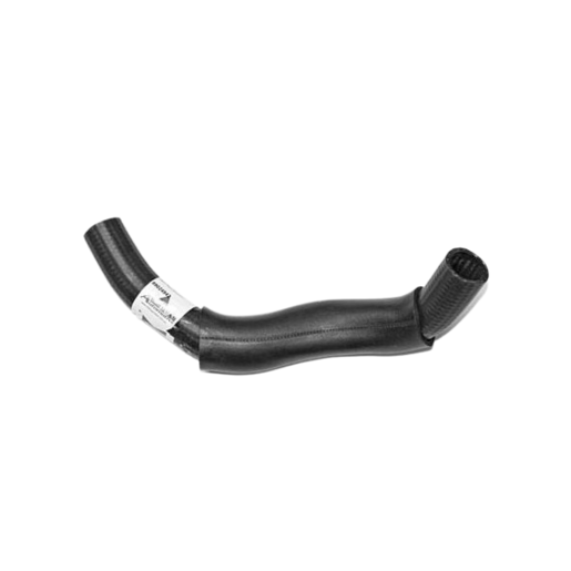 Mackay Radiator Upper Hose - CH2557