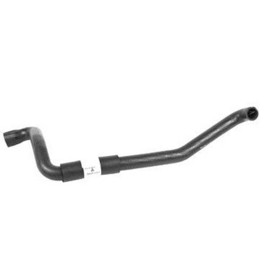 Mackay Radiator Hose Misc - CH5048