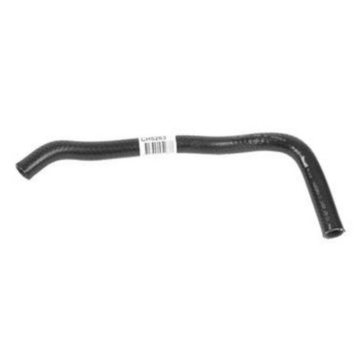 Mackay Engine Bypass Hose - CH5263