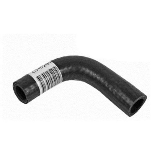 Mackay Heater Hose - CH5291
