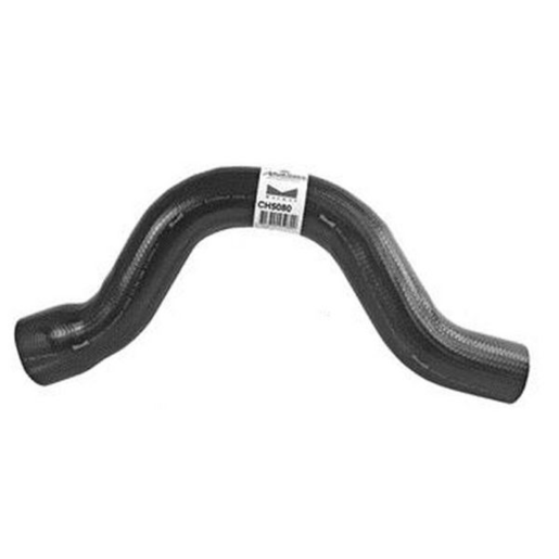 Mackay Turbocharger Intercooler Hose - CH5080