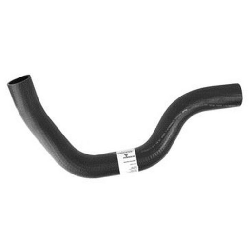 Mackay Turbocharger Intercooler Hose - CH5079