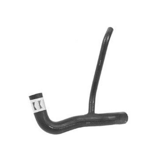 Mackay Radiator Upper Hose - CH3191