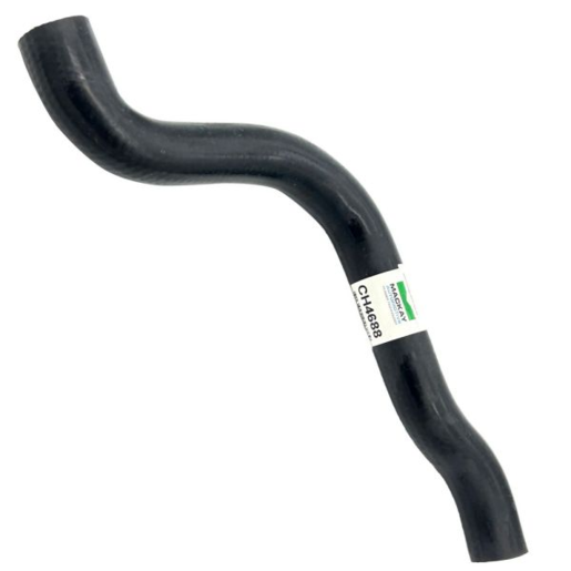 Mackay Radiator Lower Hose - CH5133