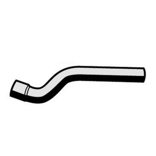 Mackay Radiator Lower Hose - CH4914