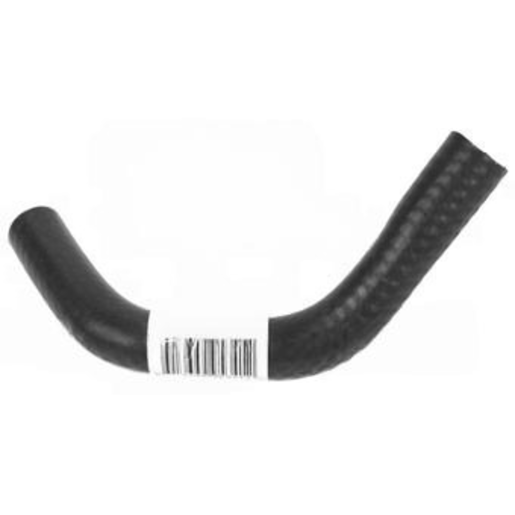 Mackay Heater Hose - CH5342