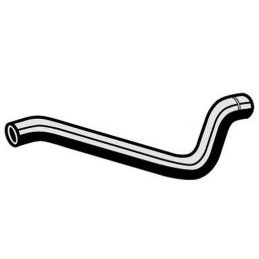 Mackay Radiator Upper Hose - CH4736