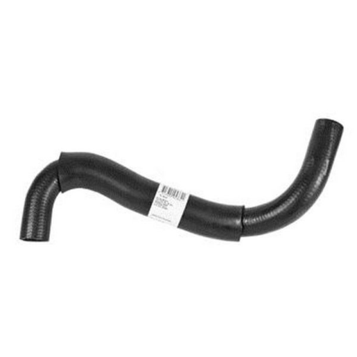 Mackay Radiator Lower Hose - CH5364