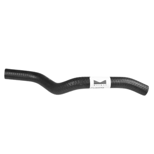 Mackay Heater Hose - CH5070
