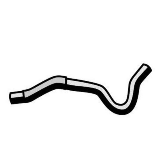Mackay Engine Bypass Hose - CH4051