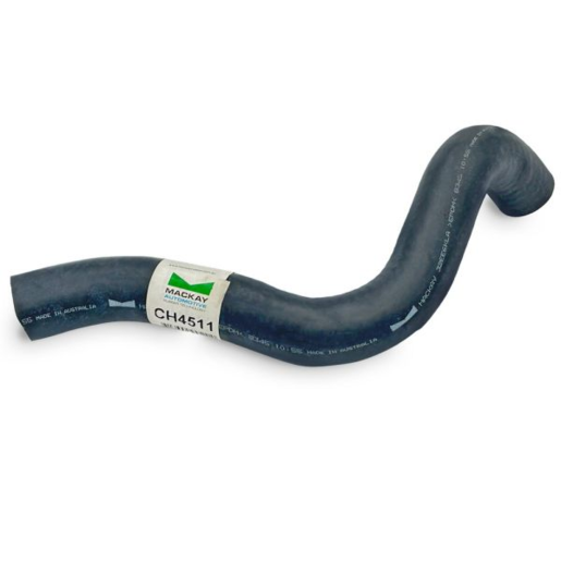 Mackay Radiator Upper Hose - CH4511