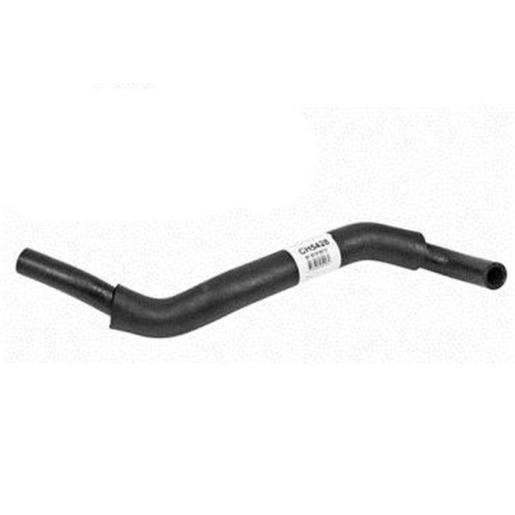 Mackay Heater Hose - CH5428