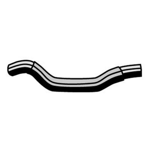Mackay Radiator Upper Hose - CH4623