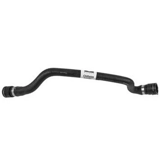 Mackay Heater Hose - CH5469