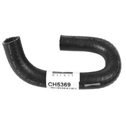 Mackay Heater Hose - CH5369