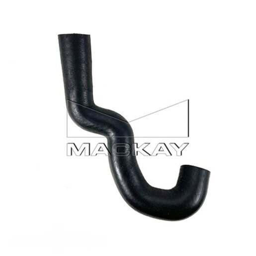 Mackay Radiator Lower Hose - CH2412