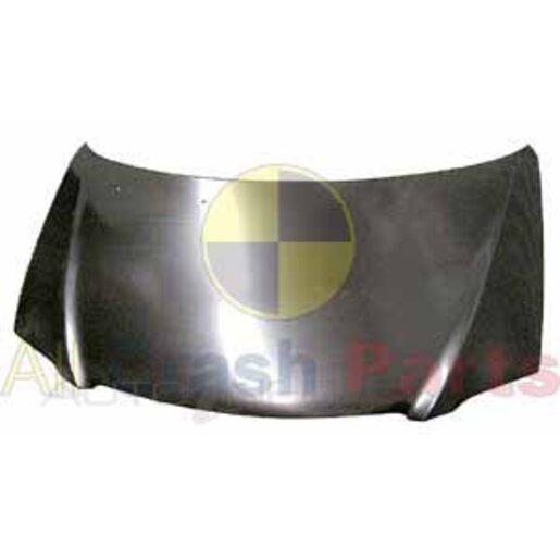 Mackay Radiator Lower Hose - CH4592