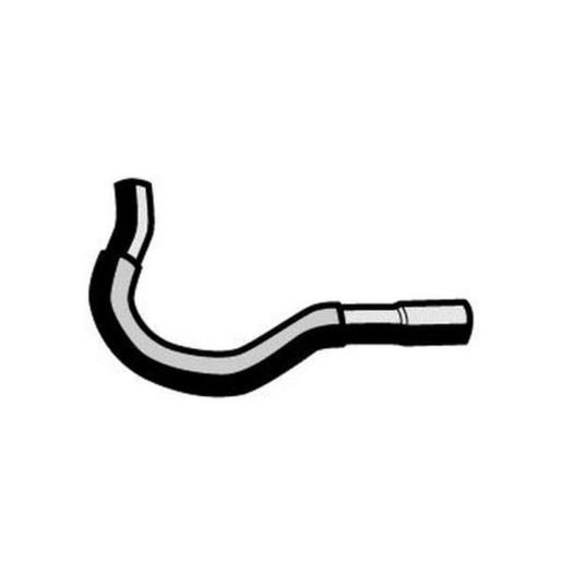 Mackay Engine Bypass Hose - CH4941