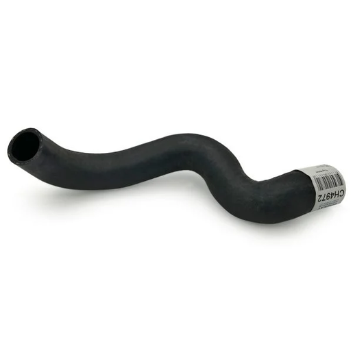 Mackay Radiator Upper Hose - CH4972