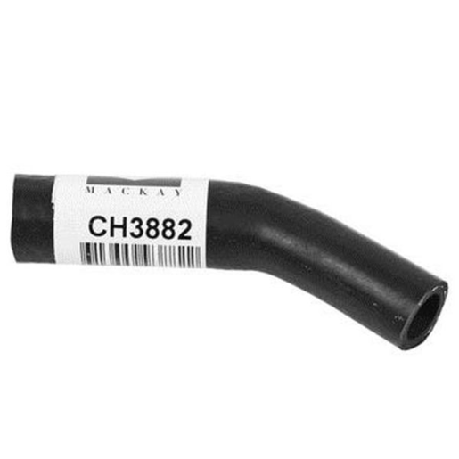 Mackay Engine Bypass Hose - CH3882