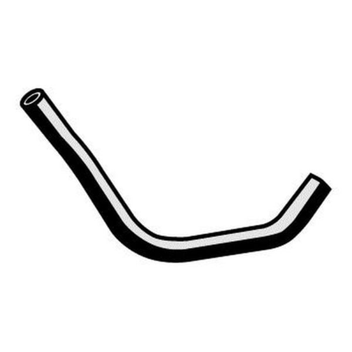 Mackay Engine Oil Cooler Hose - CH4413