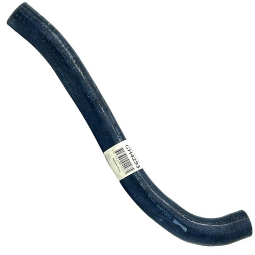 Mackay Radiator Lower Hose - CH4293