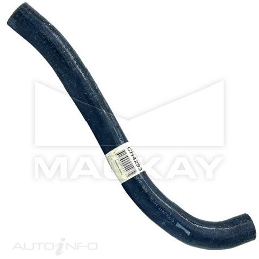 Mackay Radiator Lower Hose - CH4293