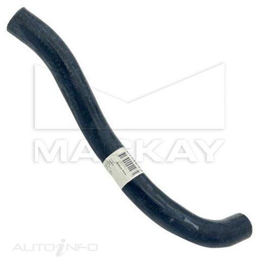 Mackay Radiator Lower Hose - CH4293