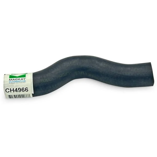 Mackay Radiator Upper Hose - CH4966