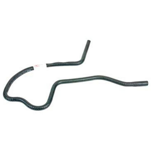 Mackay Coolant Recovery Tank Hose - CH5308