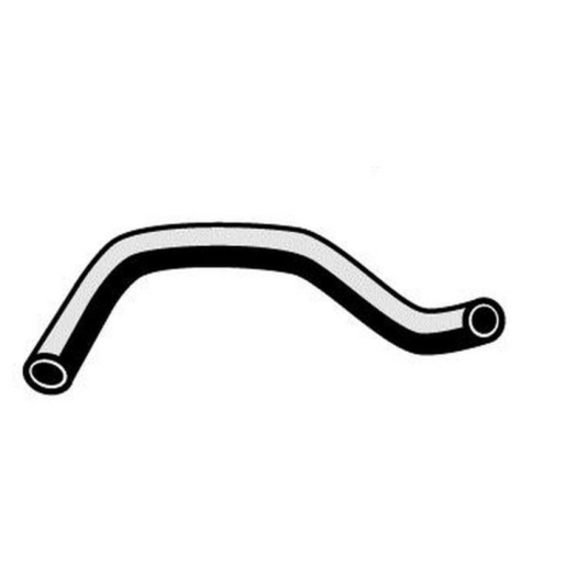 Mackay Heater Hose - CH4711