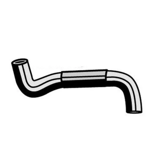 Mackay Radiator Lower Hose - CH3779